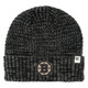 Bruins OHT Dogfight Knit Hat Image coming soon src=